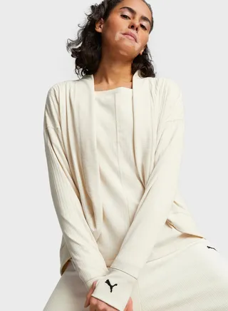 Studio Unwind Sweatshirt