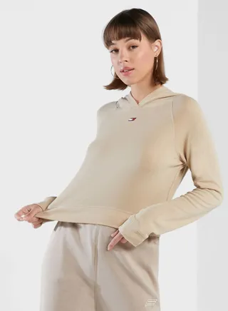 Slim Soft T-Shirt
