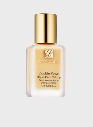 Double Wear Stay In Place Foundation - 66 - 1C1 Cool Bone