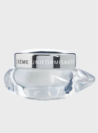 Lumiere Marine Brightening Cream 50Ml