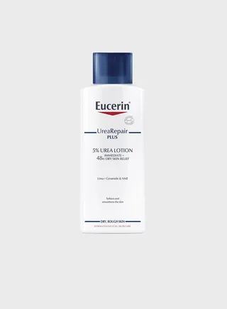 Urea Repair Plus 5% Urea Body Lotion 250ml