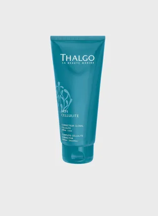 Body Palp Anti Cellulite Complete Cellulite Corrector 200Ml