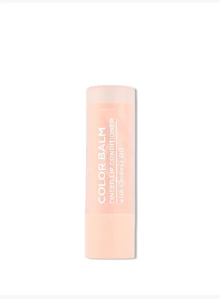 Color Balm Tinted Lip Conditioner