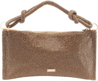 CULT GAIA- Hera Nano Bag
