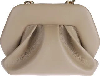 Gea Apple Tote