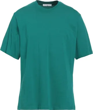 T-shirt Off White