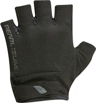 PEARL iZUMi Attack Glove - Women's