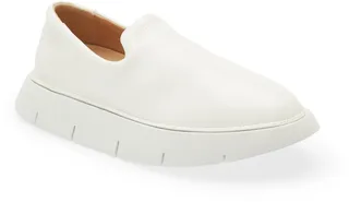 Intagliata Slip-On Sneaker