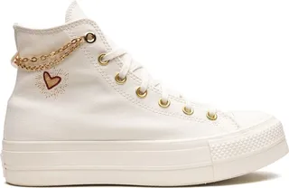 Chuck Taylor All-Star Platform "Valentines Day" sneakers