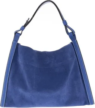 Proenza Schouler White Label Minetta Shoulder Bag
