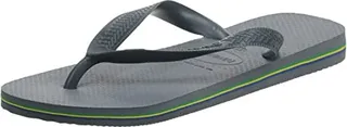 Havaianas Women's Brazil Flip Flop Sandal