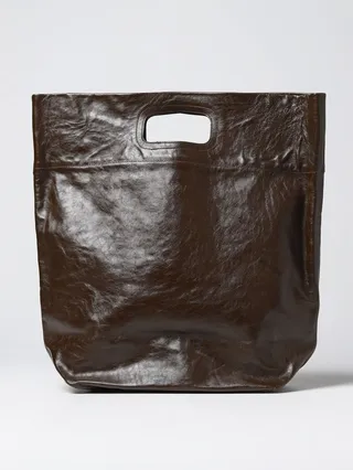 Bags men Our Legacy