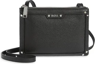 Ivy Crossbody Bag
