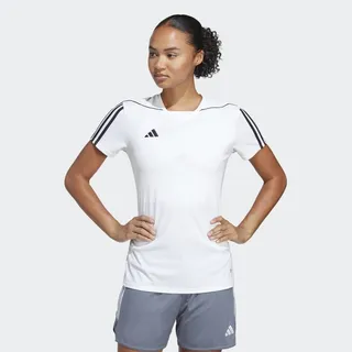 Tiro 23 League Jersey