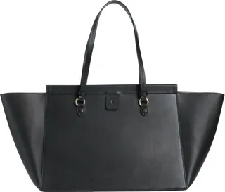 Handbag Black