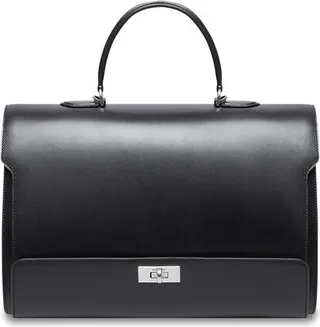 Money Handbag Large Model