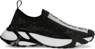 Sorrento slip-on sneakers