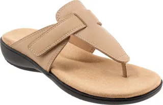Robin Flip Flop