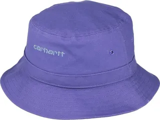 Hat Black