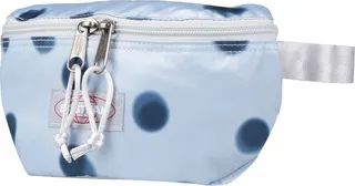 Bum Bag Sky Blue