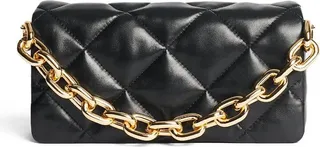 Stand Studio Hera Black Bag