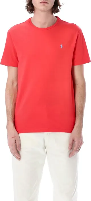 Custom Slim Fit Classic T-shirt