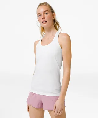 Swiftly Tech Racerback Tank Top 2.0