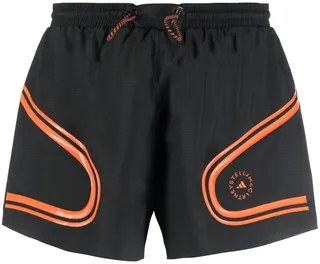TruePace running shorts
