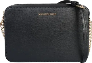 Jet Set Large Crossbody Bag
