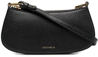 Merveille tote bag