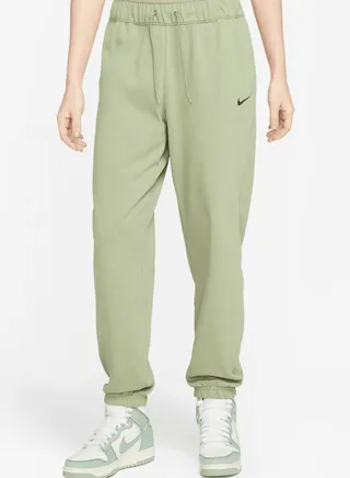 Easy Joggers