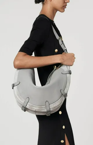 'Play' Bag Large