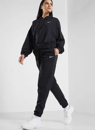 Nsw Easy Sweatpants