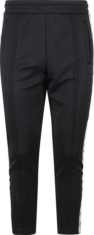 Doro Tapered Leg Jogging Track Pants