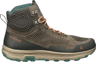 Vasque Breeze LT NTX Hiking Boot - Women's