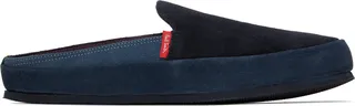 PS by Paul Smith Blue Winston Slippers