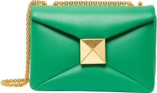 Small One Stud bag