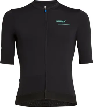 Maap Training Jersey