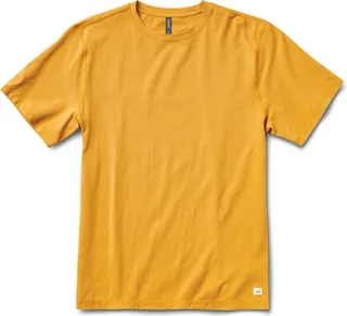 Tuvalu Tee