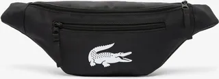 Men’s Recycled Fiber Belt Bag