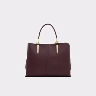 Tote Bag Tote Bag