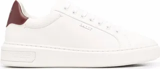Miky low-top sneakers