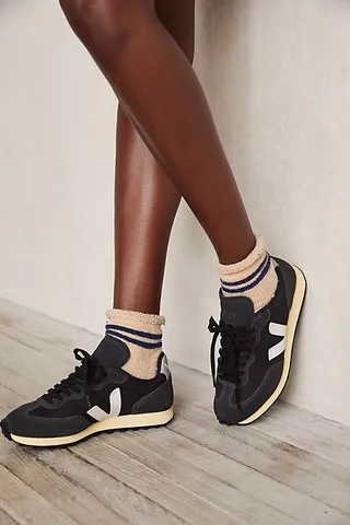 Veja Rio Branco Sneakers by Veja at Free People