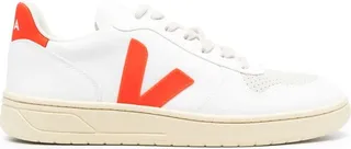 V-10 CWL low-top sneakers