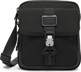 Junior Crossbody