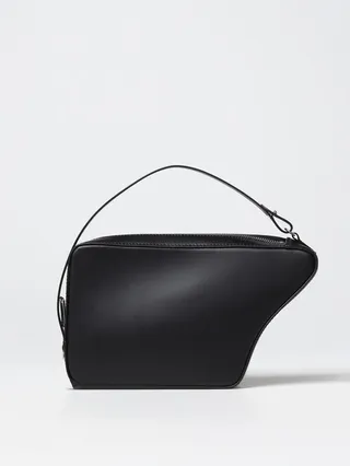 Handbag woman Mm6 Maison Margiela