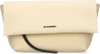 Utility belt bag