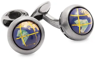 Globe Revolve
