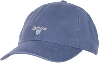 'Cascade' Baseball Cap
