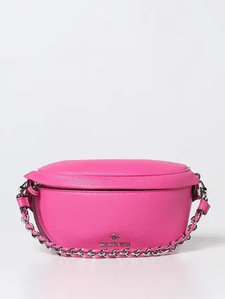 Handbag woman Michael Michael Kors
